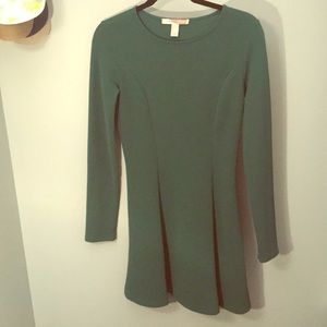 Forever 21 Dress